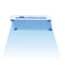 Neonate Infant Bilirubin Phototherapy Equipment (SC-BL-30D)